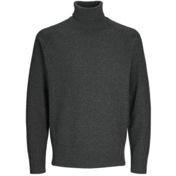 Maglione MASON Jack & Jones Sfumature di Grigio