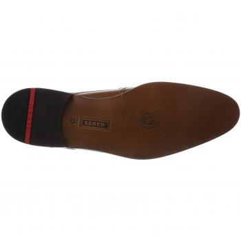 Lloyd Manon chaussures de ville homme 42,5