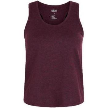 Fresh Green Women's Training Top