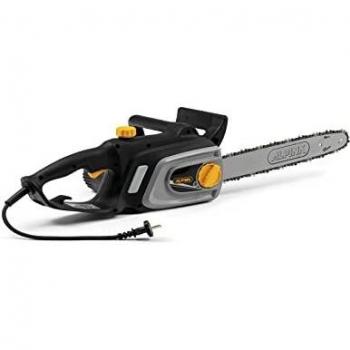 Alpina 14 Chainsaw ACS 180 E