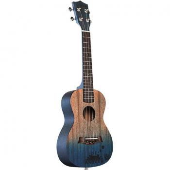 Ukulele Andrew 21 pouces – version garçon