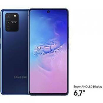 Samsung Galaxy S10 Lite