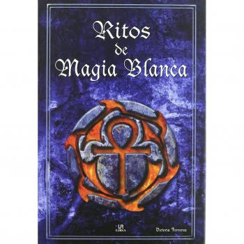 Ritos de magia blanca