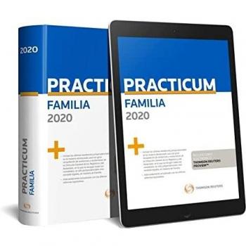 Practicum Familia 2020