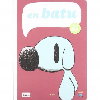EN BATU 2