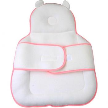 Coussin de Soutien Position Sommeil Bébé BM88