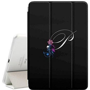 IPadMini Protecto