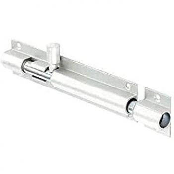 Securpak 100mm Door Security Bolt