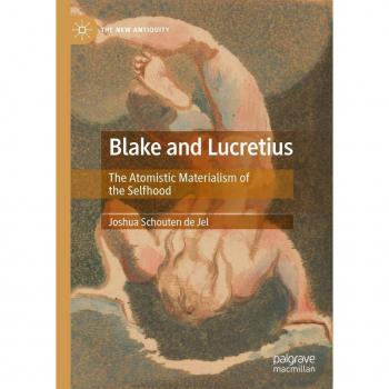 Vitalsource Technologies, Inc. Blake And Lucretius
