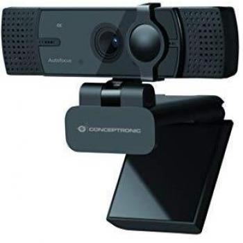 Conceptronic AMDIS08B