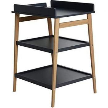 Table à langer