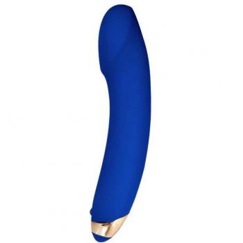 Amorelie VOU Strato 1x Vibratore di Design