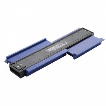 BGS Profillehre 250 mm