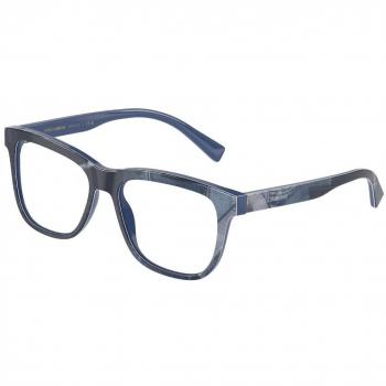 DKG Vista Uomo Acetato 3356