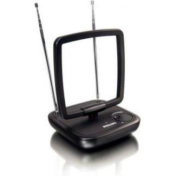 Antenne numérique PHILIPS SDV5120/10