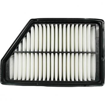 Luftfilter für Ssangyong Korando Benzin 23140-34100 68116-34000 1721803009