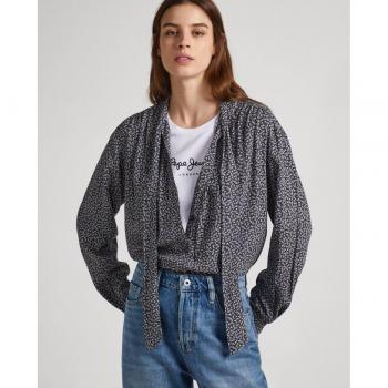 Camisas de chica Pepe Jeans PL304681