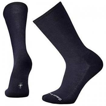 Calcetines Smartwool SW915-018 para hombre, talla M