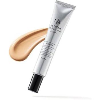 BB Cream Natural Cover – 20g, Light Ocre with Acne Relief for Slightly Lighter Skin Tones