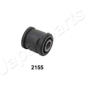 Supporto Braccio Oscillante JPP RU-2155