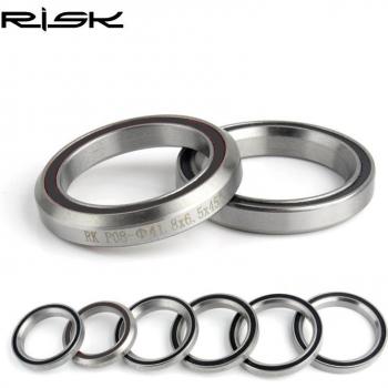 RISIKO Integriertes Headset Reparaturwerkzeug
