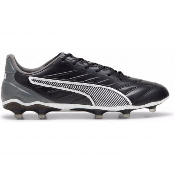 Puma Botas De Fútbol King Pro FG/AG