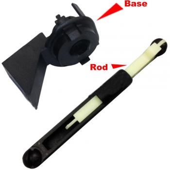 Kit de verrouillage moteur pour Ford Focus 2005