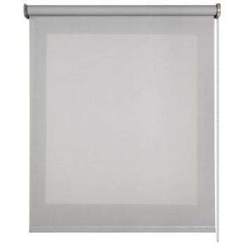 Protección Solar y Aislante Térmico Estor 45x180 cm