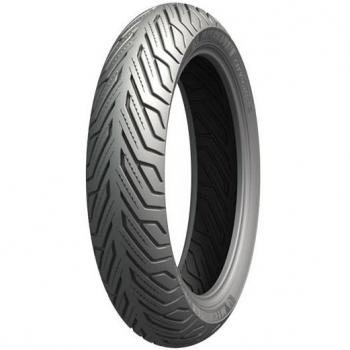 Michelin City Grip 2 Frontreifen 120/70-16 TL 57S M/C