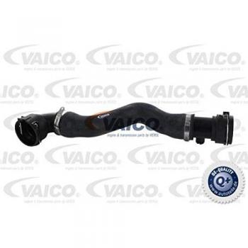 Radiator Hose V20-0863 – Fits BMW 11531705223