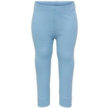 Legging Hummel pour bébé garçon