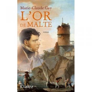 L'Or de Malte