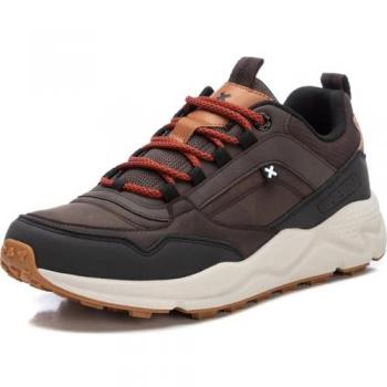 Xti Outlet 2024: Zapatilla Hombre 143172 en Talla 45