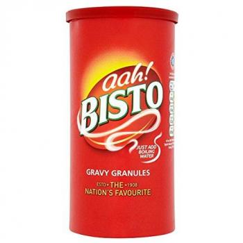 Bisto Fladenbraten‑Saucenmix 1 kg
