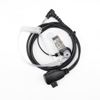 PNI PNI-HM93 Appareil de communication