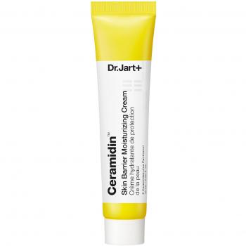 Crème de protection cutanée DR.JART+ Ceramidin 15ml