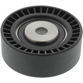 Polea tensora de correa de distribución Mapco 23653