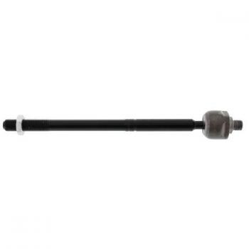 Tie Rod/Axle Joint (MAPCO 52612)