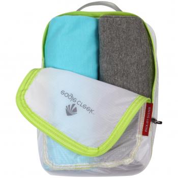 Eagle Creek EC041156002 Outfit-Organizer für Frauen