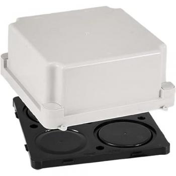 Réserve Intégrale 150x150 (52171)