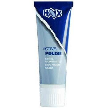 Cirage transparent Haix 75 ml