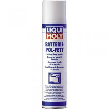 Liqui Moly Batterie-Pol-Fett 300ml