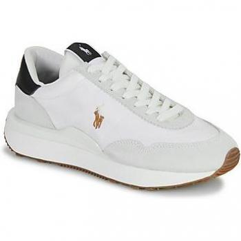 Polo Sapatilha 89PP com Estilo Feminino
