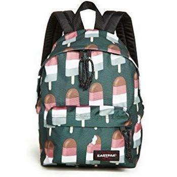 Sac à Dos Orbit Eastpak Femme