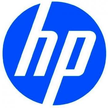 HP Q6507-61006 3.4GHz i3-2120 Black Tower