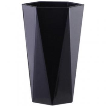 Nordic Drinking Cup