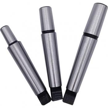 MT2 B10 B12 B16 B18 B20 Drill Chuck Rod