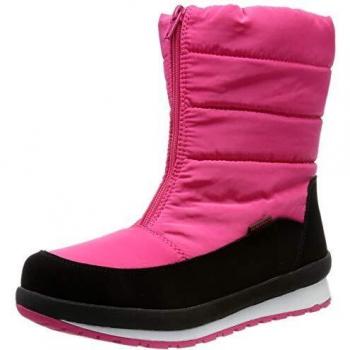 Botas Cmp Rae WP 39q4964