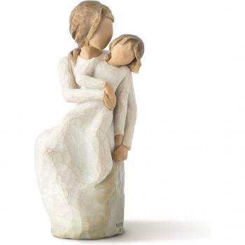 Willow Tree Figur