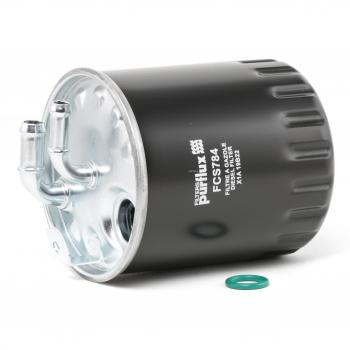 DIN338 HSSE Sirius INOX 9,2 mm – Guhring